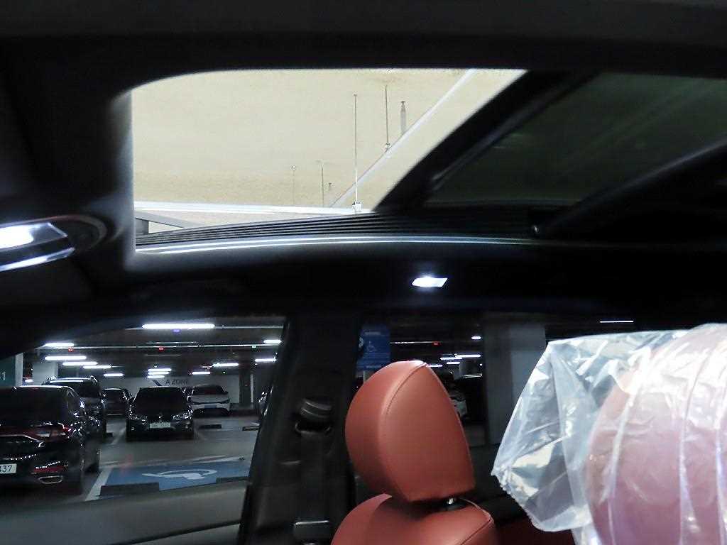 HYUNDAI Tucson 2019 Gris - Importación desde Corea - HF Imports Iquique - Foto 16