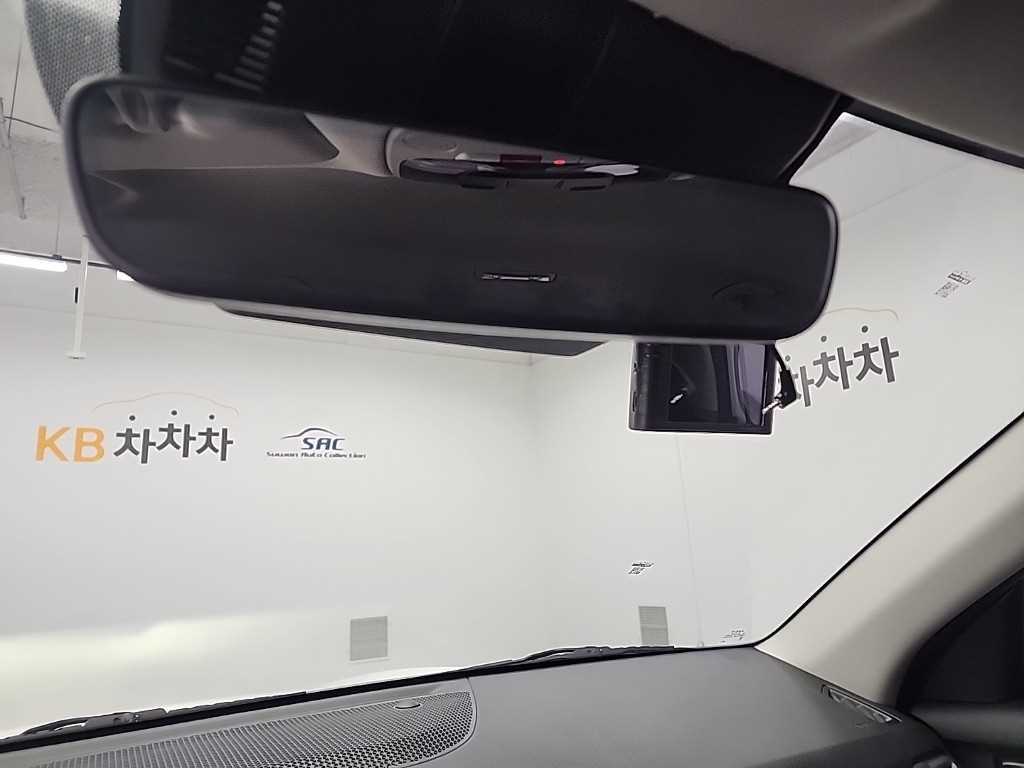 KIA Seltos 2023 - Importación desde Corea - HF Imports Iquique - Foto 19