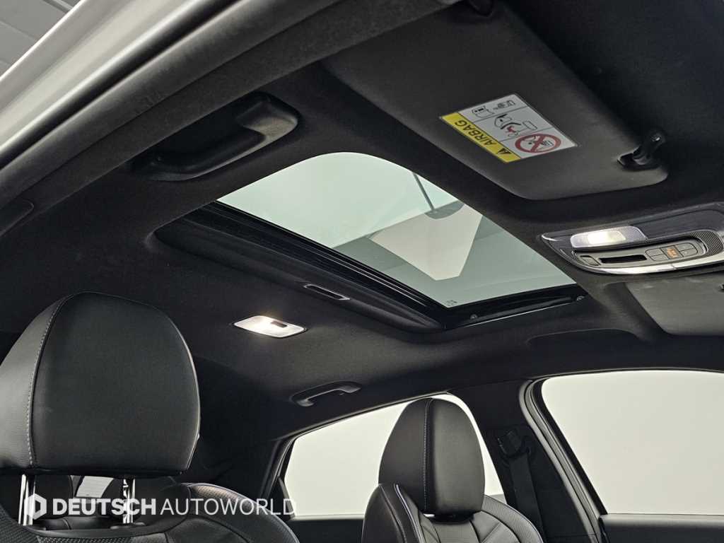 HYUNDAI Avante 2022 - Importación desde Corea - HF Imports Iquique - Foto 19