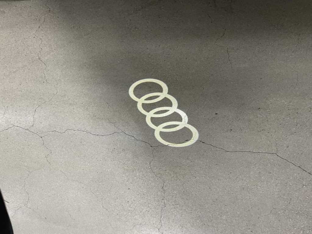 Audi A3 2022 - Importación desde Corea - HF Imports Iquique - Foto 16