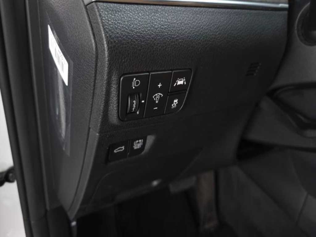 KIA K5 2023 - Importación desde Corea - HF Imports Iquique - Foto 16