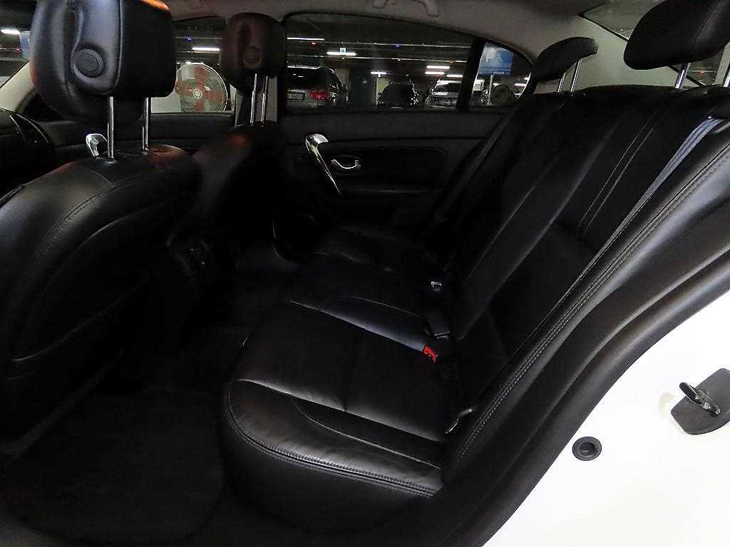 SAMSUNG SM5 - Vista 7