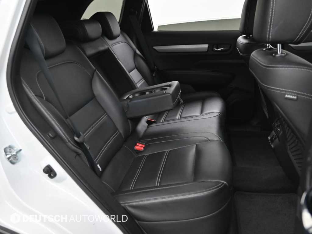 SAMSUNG QM6 - Vista 12