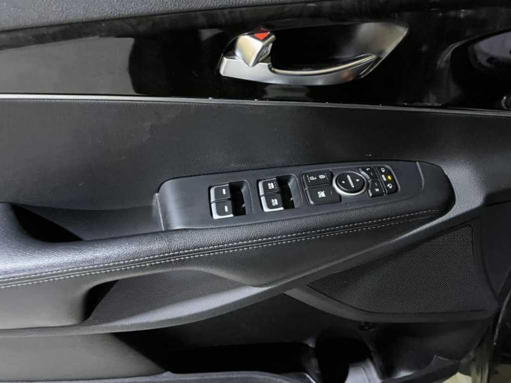 KIA Sorento 2016 - Importación desde Corea - HF Imports Iquique - Foto 13