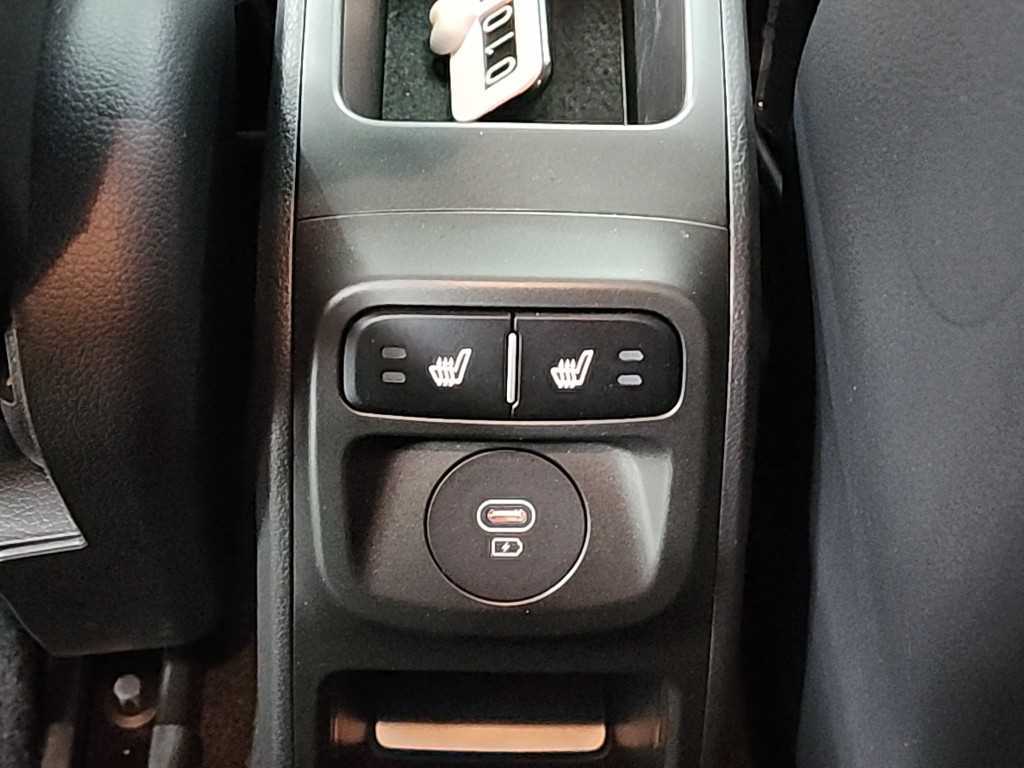 KIA Ray 2023 - Importación desde Corea - HF Imports Iquique - Foto 13