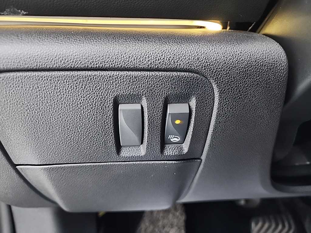 SAMSUNG SM6 2017 Negro - Importación desde Corea - HF Imports Iquique - Foto 18