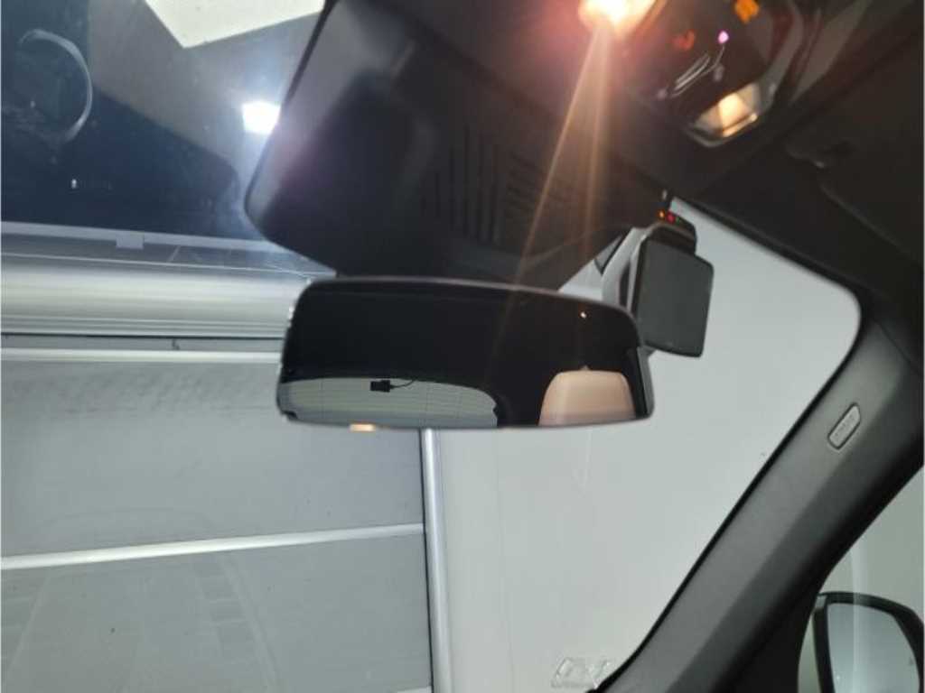 BMW X1 2023 - Importación desde Corea - HF Imports Iquique - Foto 14