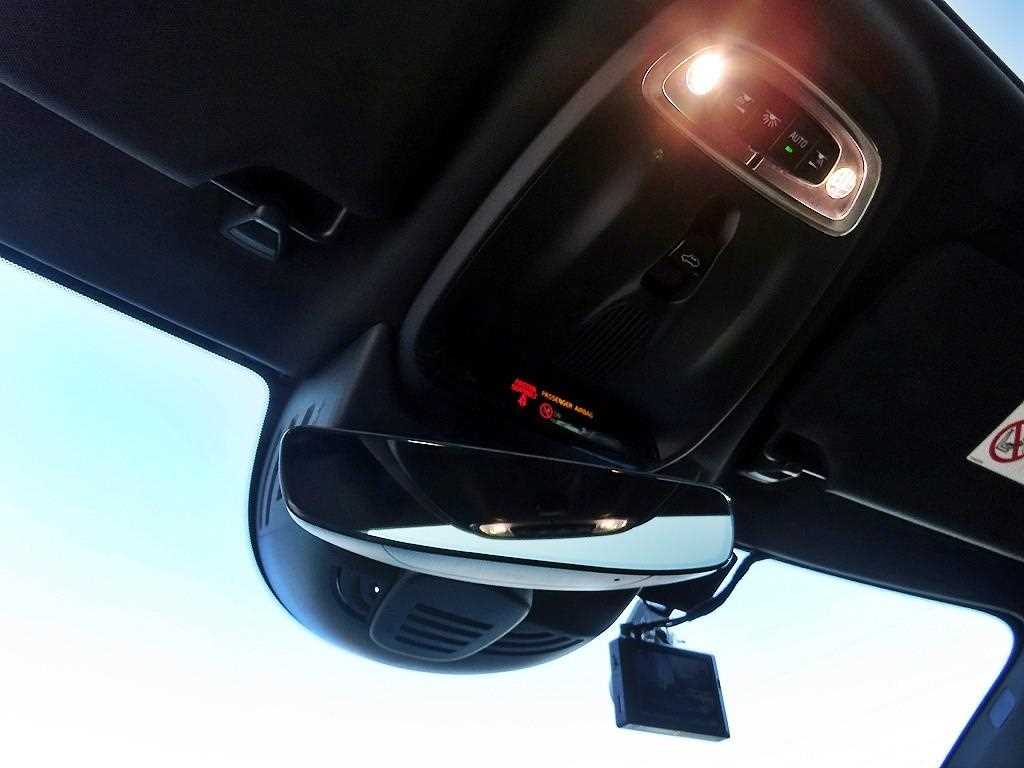 Volvo S90 2020 Blanco - Importación desde Corea - HF Imports Iquique - Foto 15