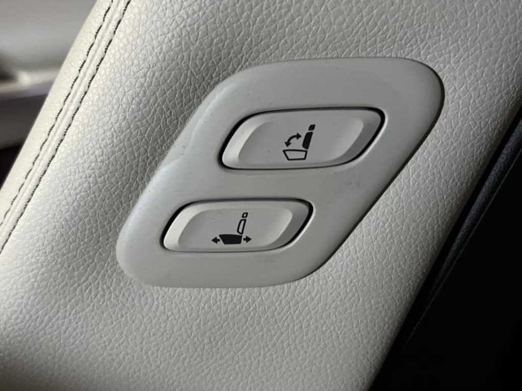 Genesis GV70 2023 - Importación desde Corea - HF Imports Iquique - Foto 18