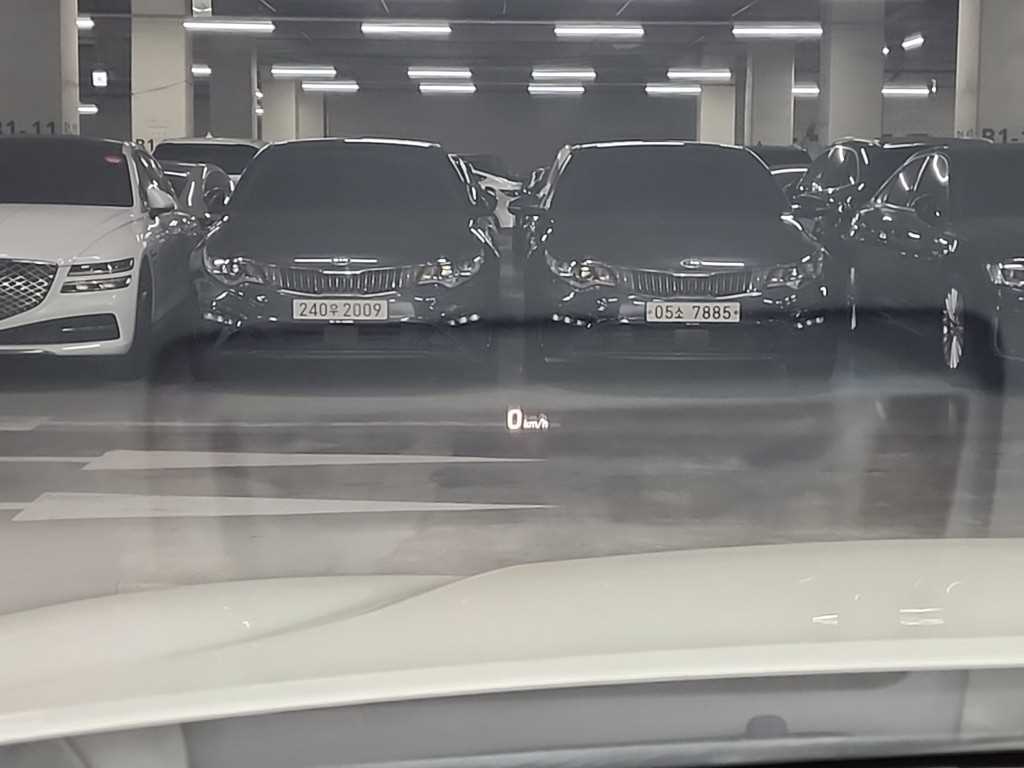 HYUNDAI Grandeur 2018 Blanco - Importación desde Corea - HF Imports Iquique - Foto 18