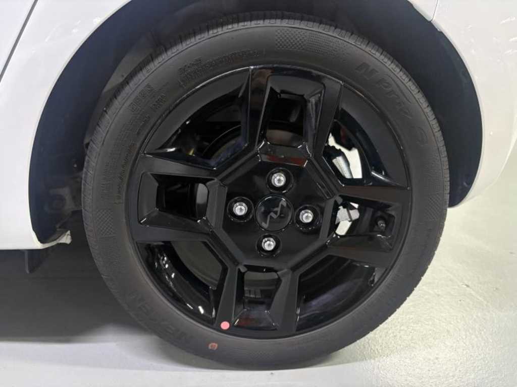 KIA Ray 2026 - Importación desde Corea - HF Imports Iquique - Foto 15