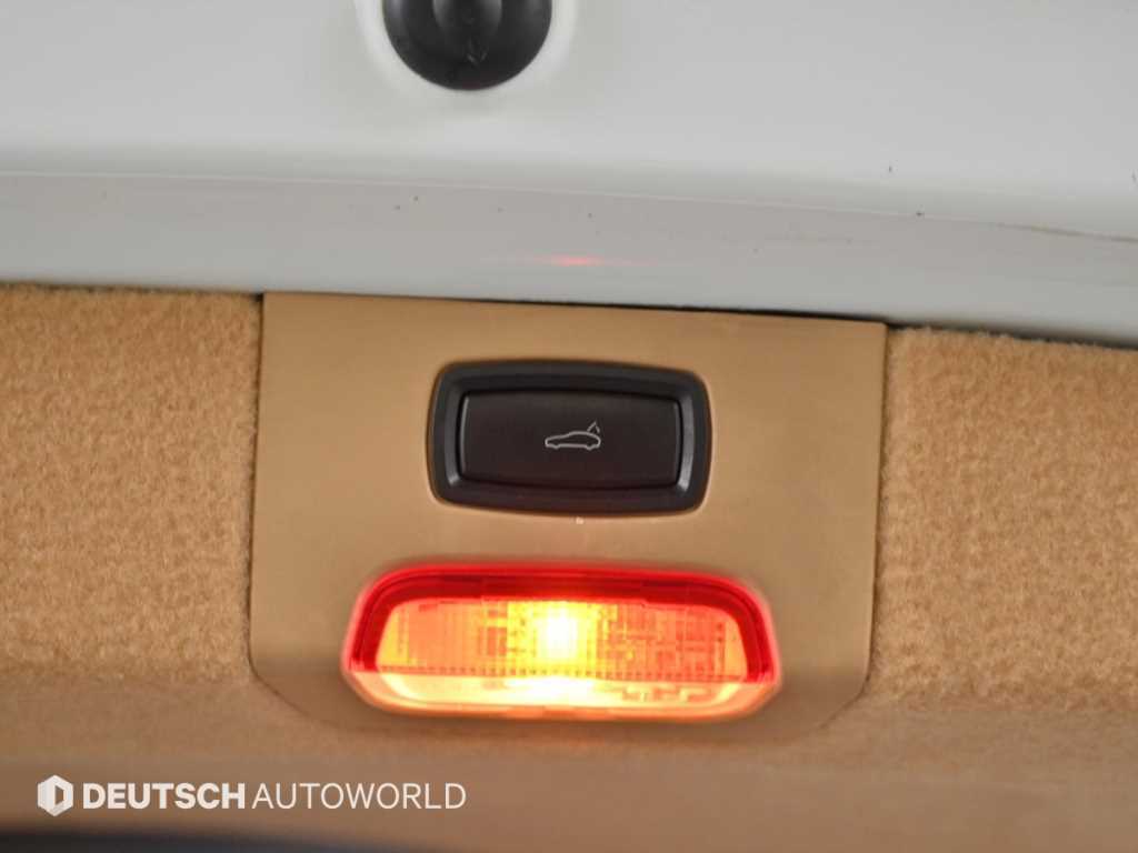 Porsche Cayenne 2014 Blanco - Importación desde Corea - HF Imports Iquique - Foto 20