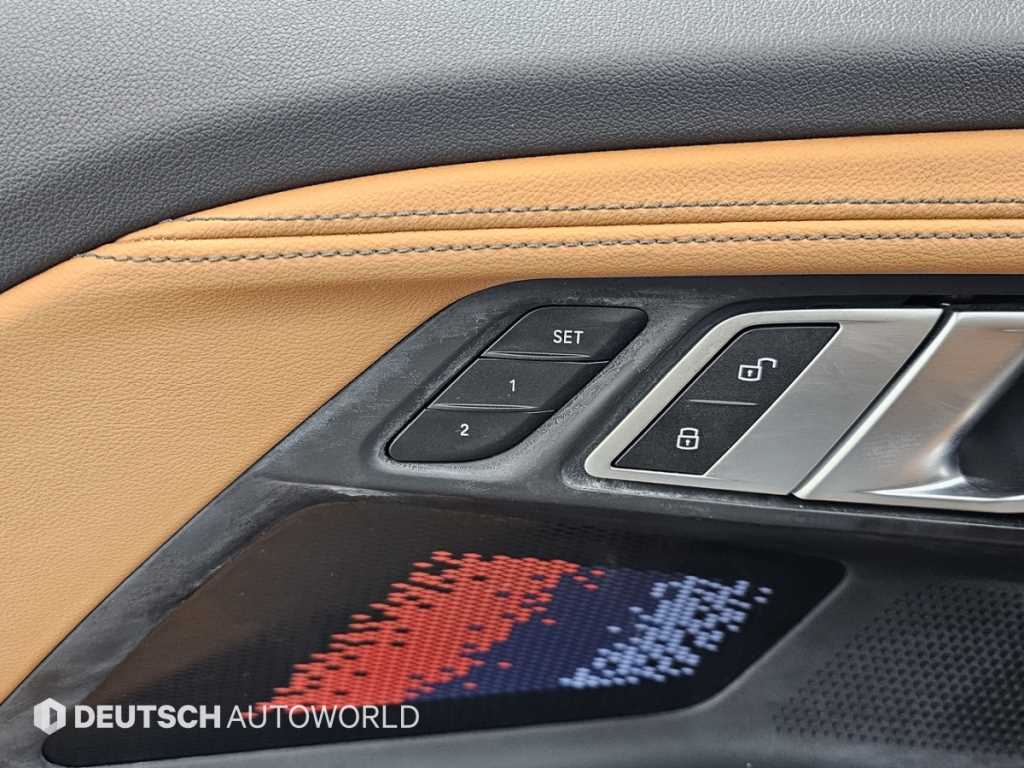 BMW 2 series 2023 Gris - Importación desde Corea - HF Imports Iquique - Foto 18