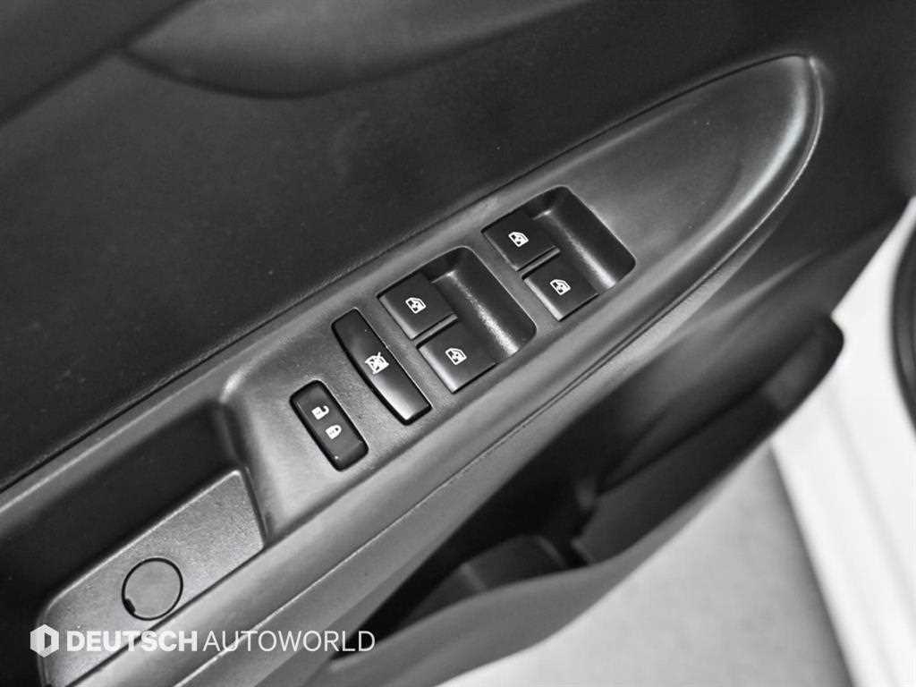 Chevrolet Spark 2016 Blanco - Importación desde Corea - HF Imports Iquique - Foto 18