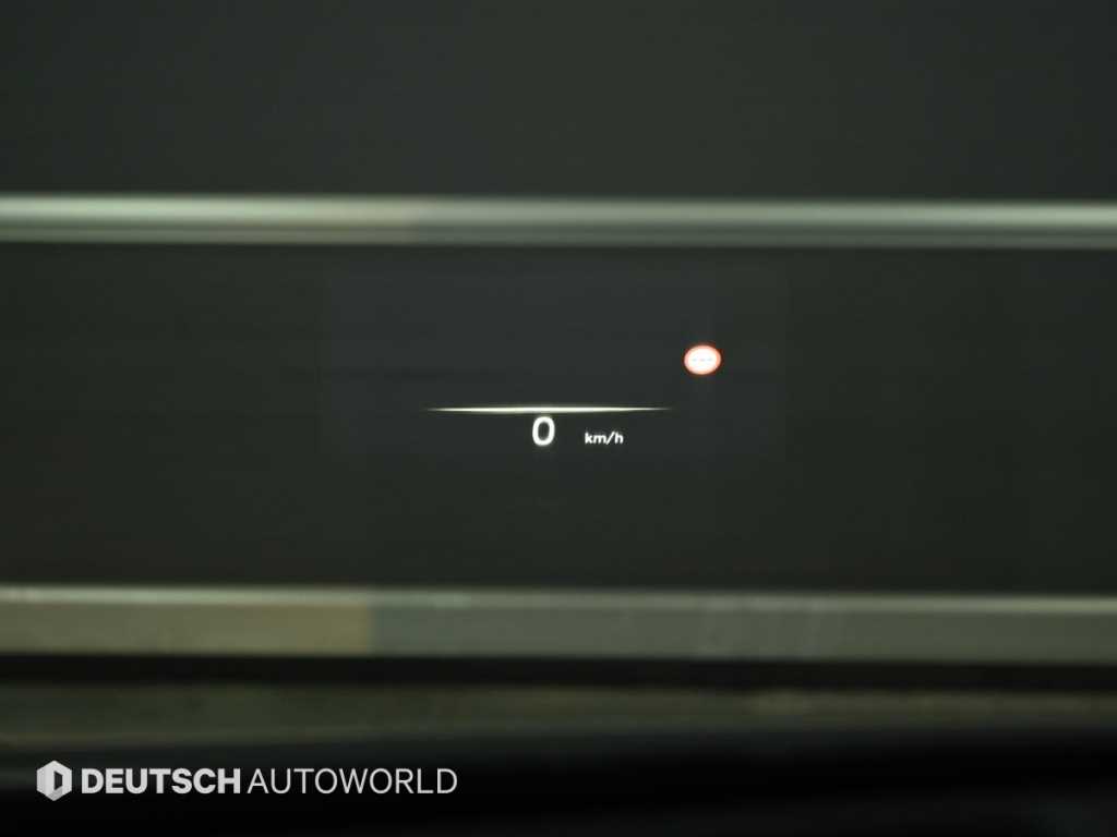 HYUNDAI Ioniq 6 2023 - Importación desde Corea - HF Imports Iquique - Foto 17