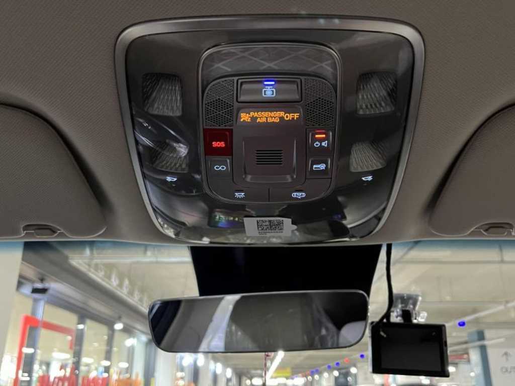 Genesis GV70 2023 - Importación desde Corea - HF Imports Iquique - Foto 13