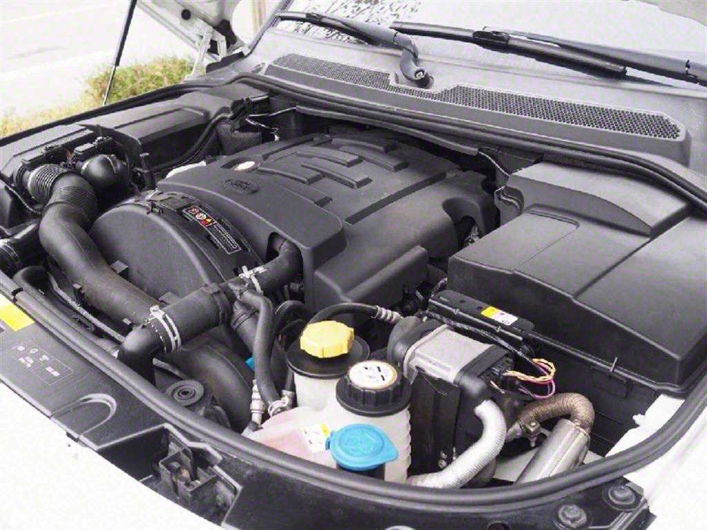 Land Rover Discovery 2013 - Importación desde Corea - HF Imports Iquique - Foto 20