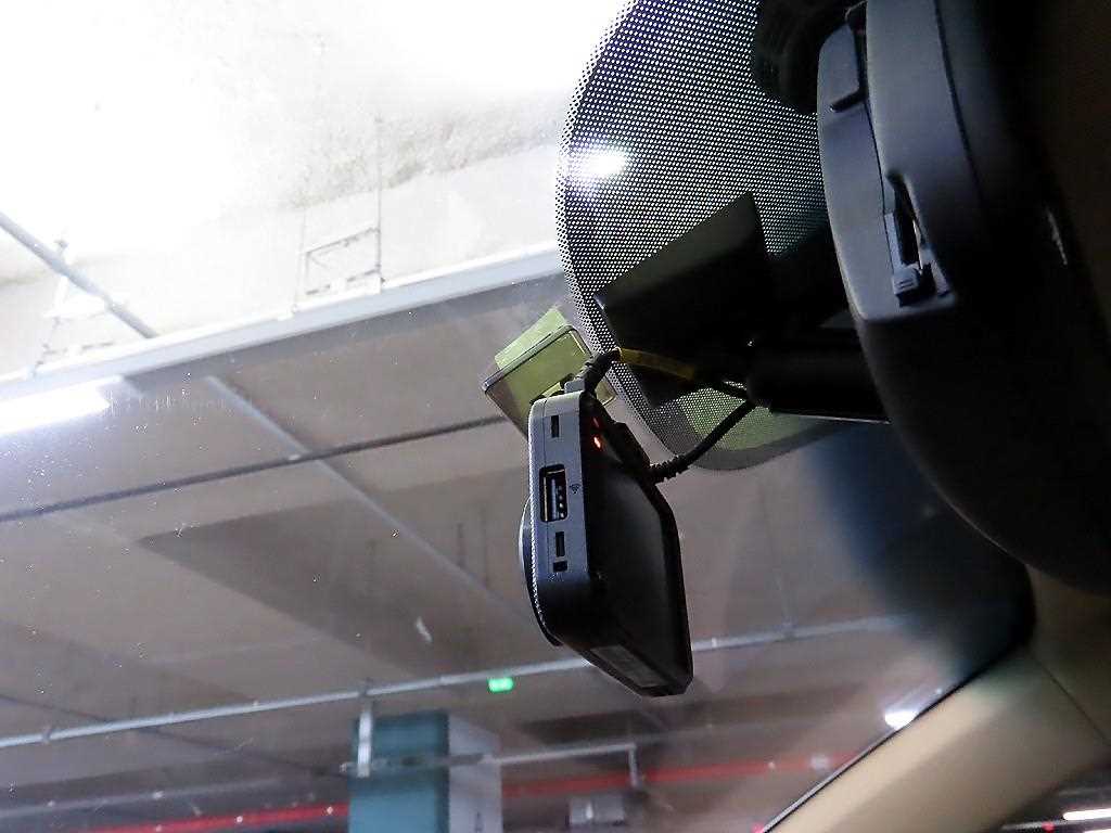 KIA Carnival 2016 Blanco - Importación desde Corea - HF Imports Iquique - Foto 15