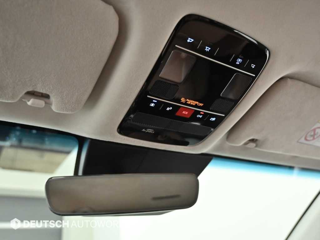 HYUNDAI Grandeur 2023 Blanco - Importación desde Corea - HF Imports Iquique - Foto 18