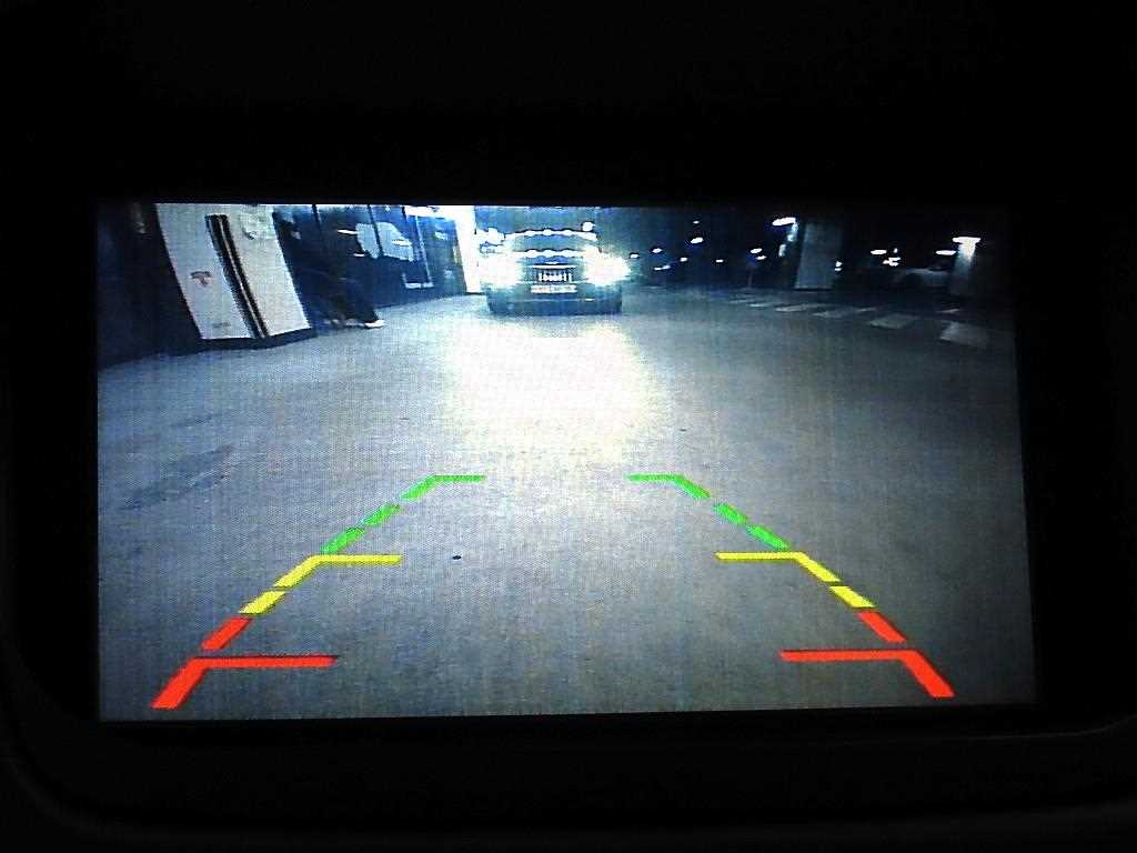 Chevrolet Cruise 2016 Negro - Importación desde Corea - HF Imports Iquique - Foto 14