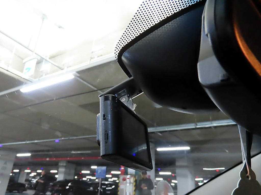 SAMSUNG SM3 2011 - Importación desde Corea - HF Imports Iquique - Foto 14