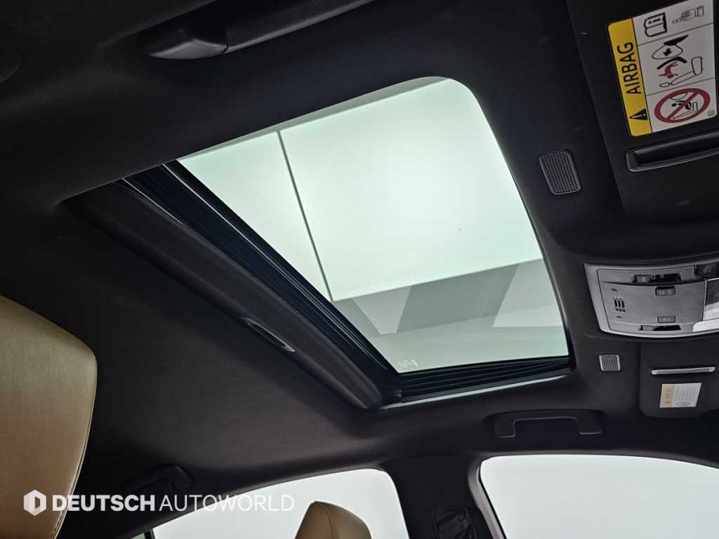 Lexus ES 2019 Gold color - Importación desde Corea - HF Imports Iquique - Foto 18