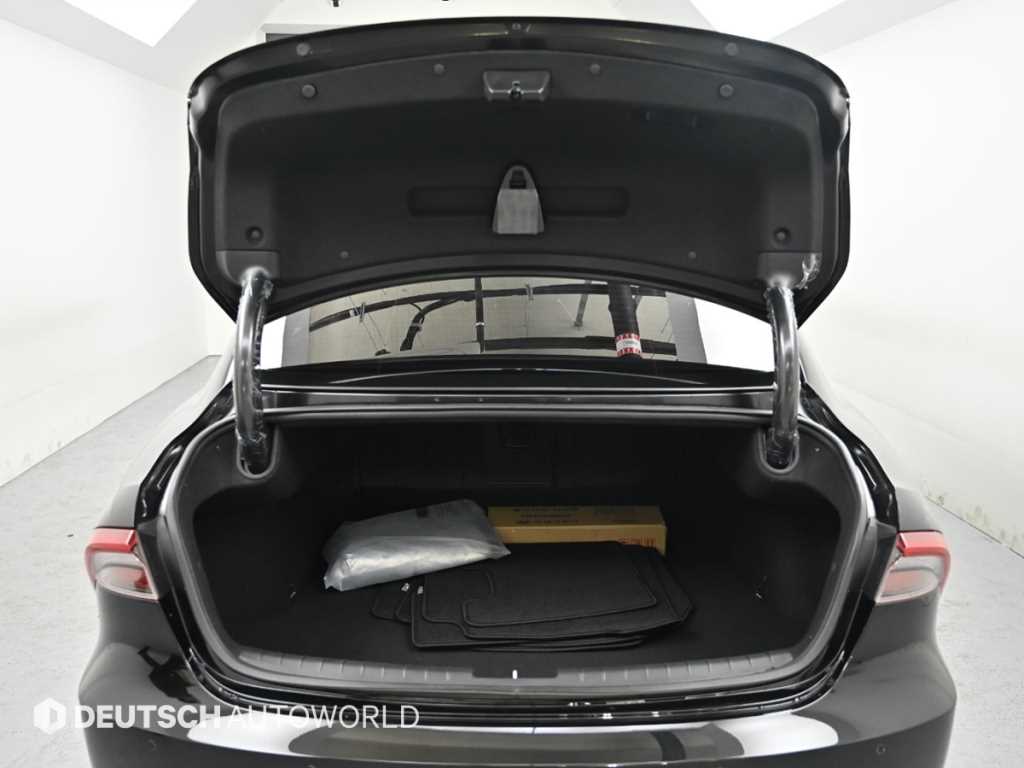 HYUNDAI Grandeur 2020 Negro - Importación desde Corea - HF Imports Iquique - Foto 19