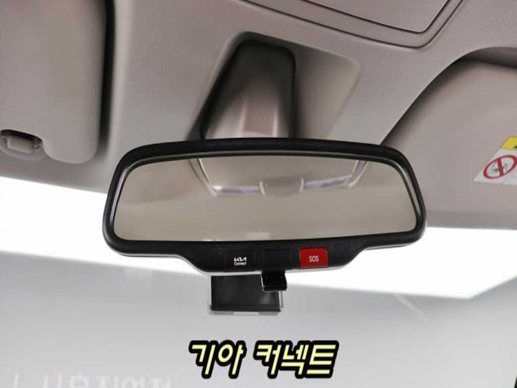 KIA Ray 2022 - Importación desde Corea - HF Imports Iquique - Foto 14