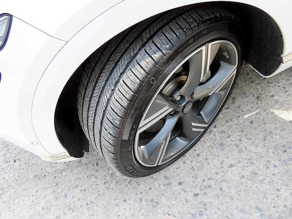 Genesis GV80 2025 - Importación desde Corea - HF Imports Iquique - Foto 20