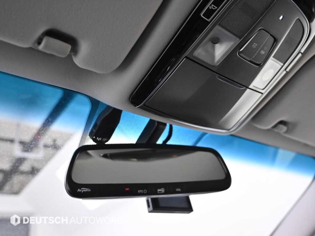 HYUNDAI Grandeur 2016 - Importación desde Corea - HF Imports Iquique - Foto 18