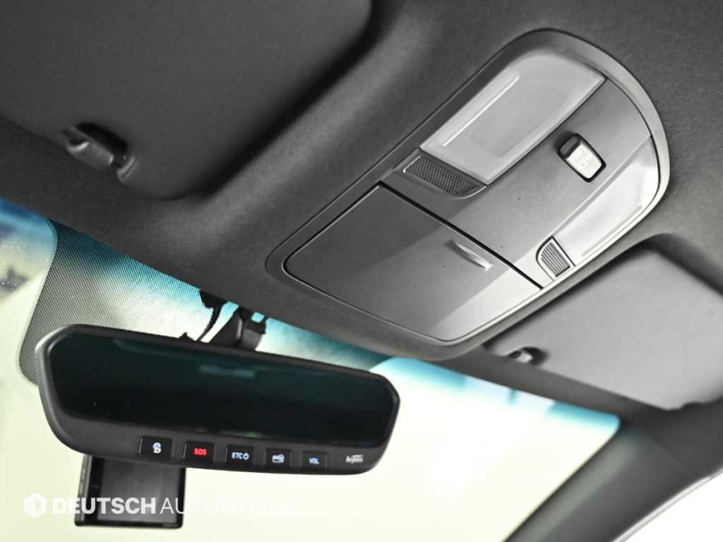 HYUNDAI Veloster 2018 Negro - Importación desde Corea - HF Imports Iquique - Foto 18