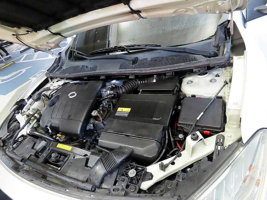 SAMSUNG SM3 2011 - Importación desde Corea - HF Imports Iquique - Foto 18