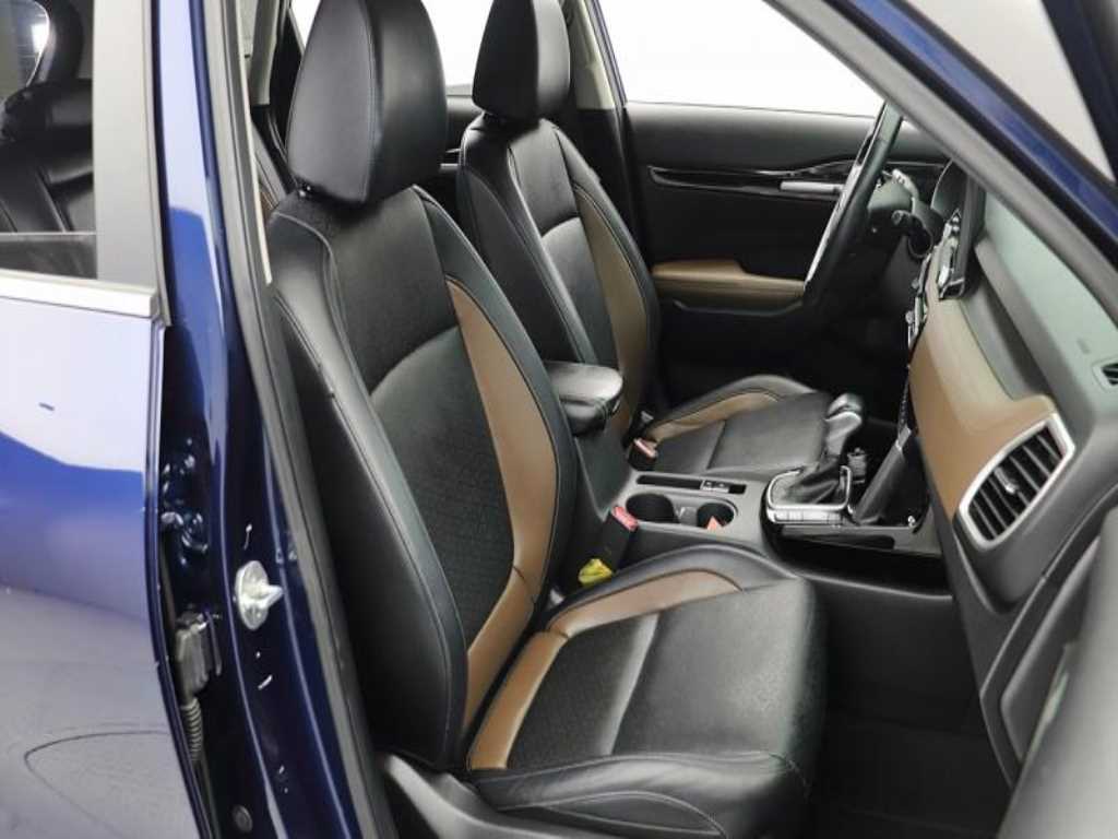 KIA Seltos 2022 - Importación desde Corea - HF Imports Iquique - Foto 13