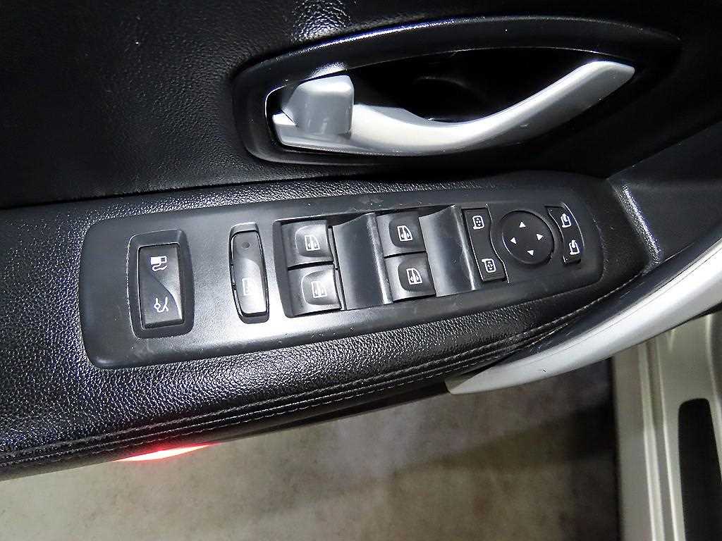 SAMSUNG SM5 2014 Gris - Importación desde Corea - HF Imports Iquique - Foto 13