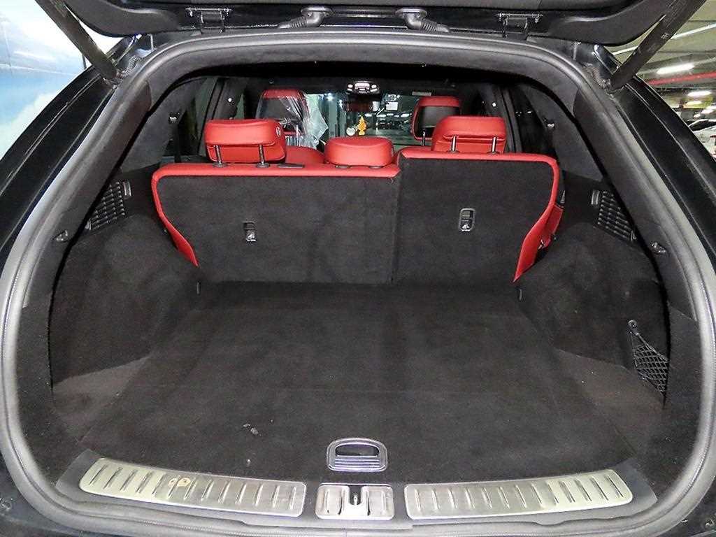 Genesis GV70 2021 - Importación desde Corea - HF Imports Iquique - Foto 16