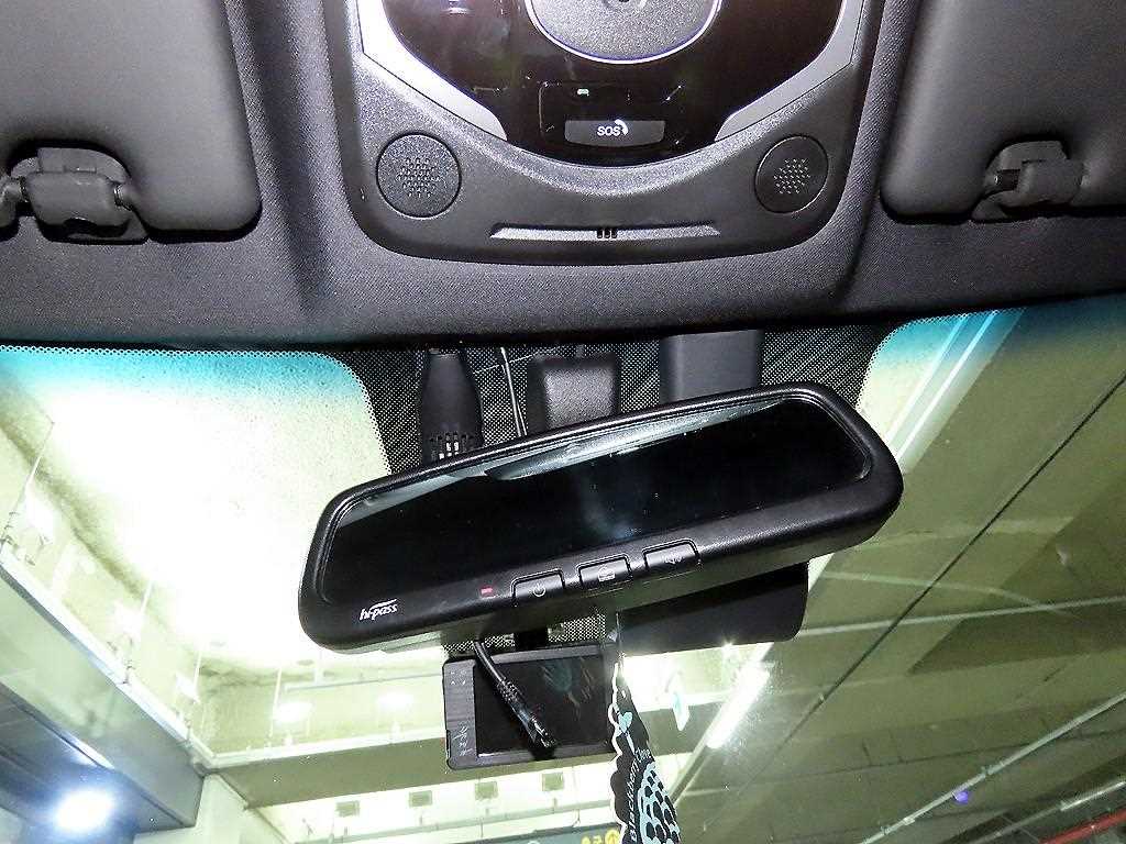 Ssangyong Torres 2023 Blanco - Importación desde Corea - HF Imports Iquique - Foto 15