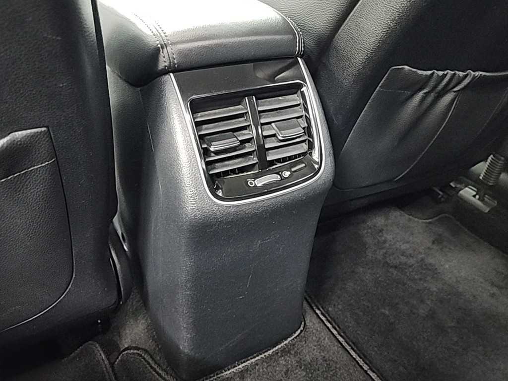 KIA K7 2016 Blanco - Importación desde Corea - HF Imports Iquique - Foto 14