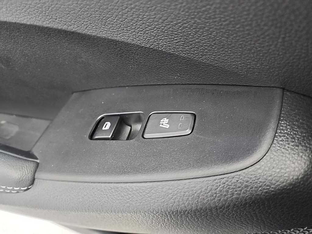 KIA Seltos 2023 - Importación desde Corea - HF Imports Iquique - Foto 14