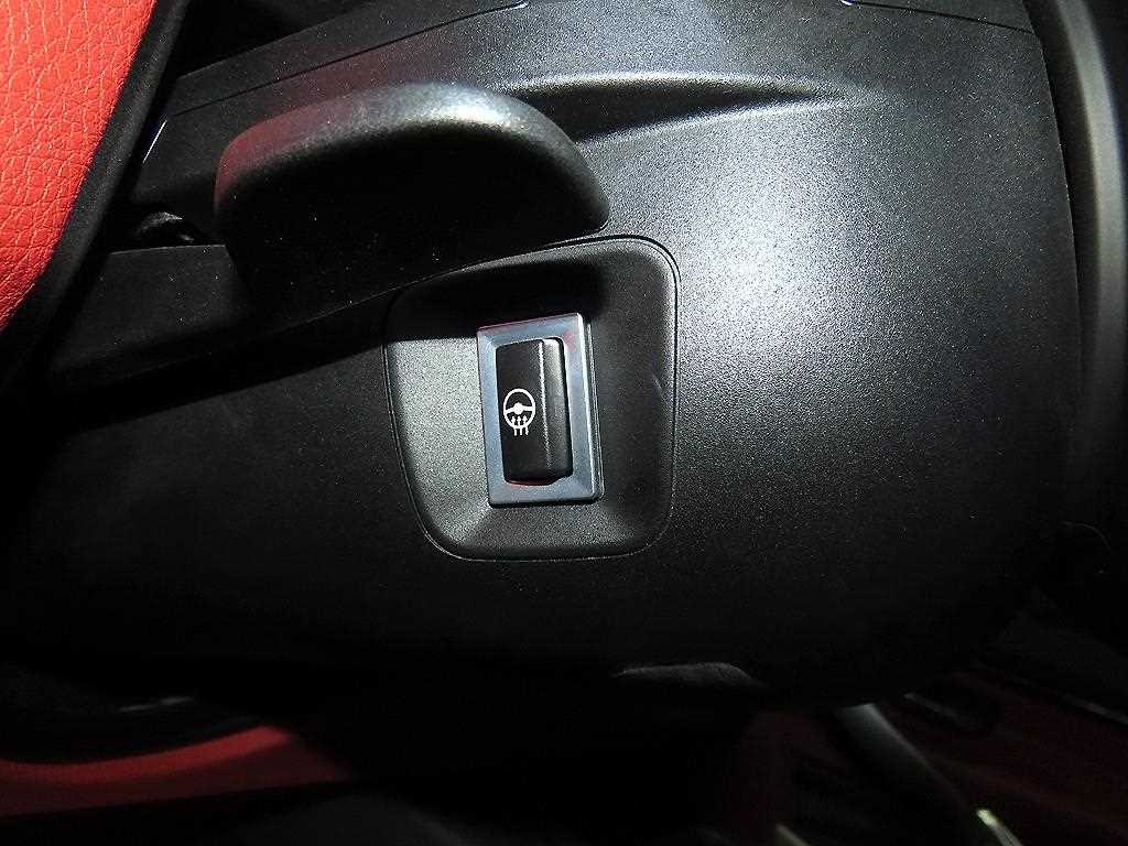 BMW 4 Series 2016 Gris - Importación desde Corea - HF Imports Iquique - Foto 14