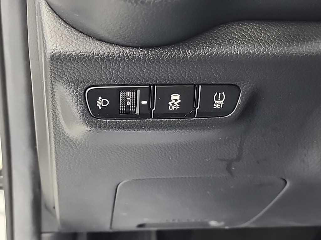 KIA Morning 2018 Blanco - Importación desde Corea - HF Imports Iquique - Foto 17