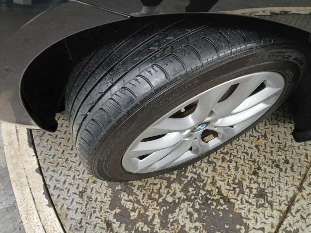 BMW 2 series 2021 - Importación desde Corea - HF Imports Iquique - Foto 20