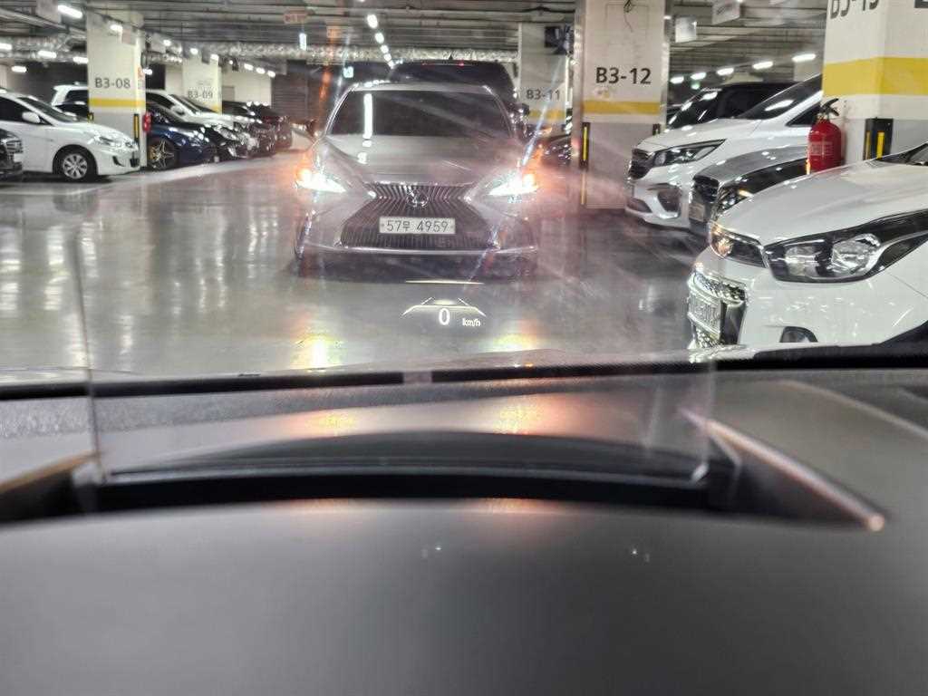 SAMSUNG SM6 2017 Blanco - Importación desde Corea - HF Imports Iquique - Foto 15