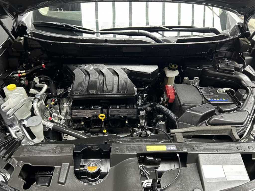 SAMSUNG QM6 2024 Gris - Importación desde Corea - HF Imports Iquique - Foto 16