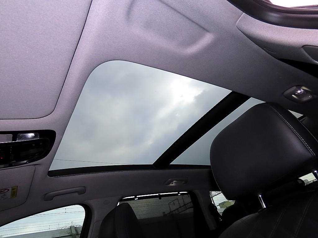 HYUNDAI Santa Fe 2022 Gris - Importación desde Corea - HF Imports Iquique - Foto 16