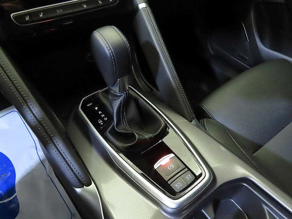 SAMSUNG QM6 - Vista 12