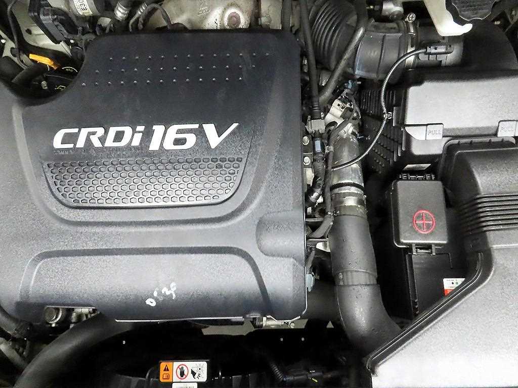 KIA Carnival 2016 Blanco - Importación desde Corea - HF Imports Iquique - Foto 20