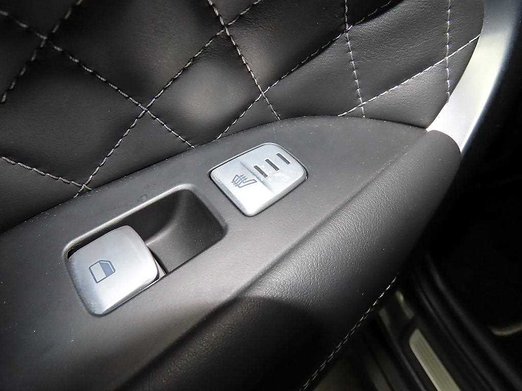 Genesis G70 2019 Gris - Importación desde Corea - HF Imports Iquique - Foto 15