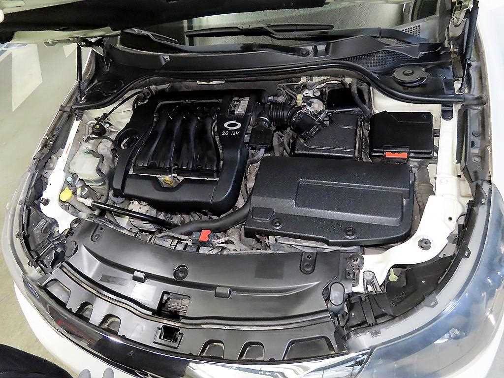 SAMSUNG SM5 2012 Blanco - Importación desde Corea - HF Imports Iquique - Foto 18