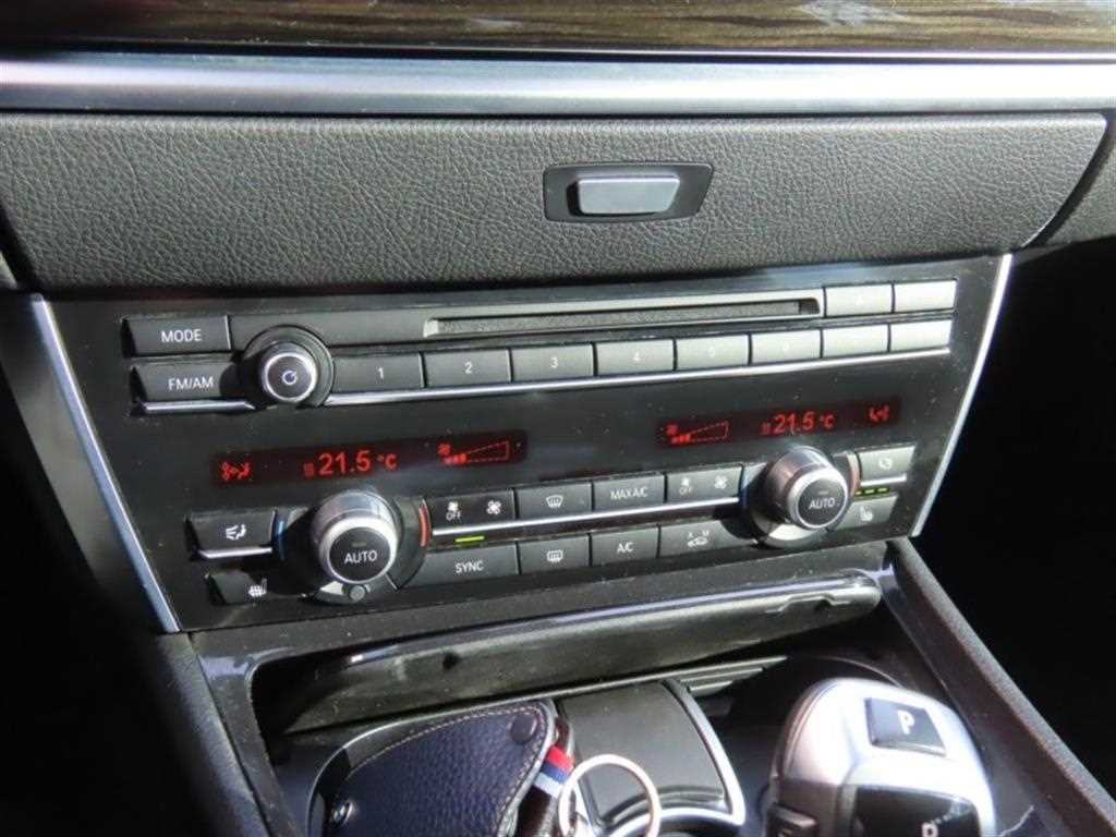 BMW Gran Turismo - Vista 7