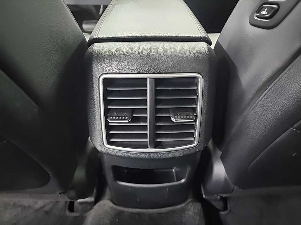 KIA Sportage 2022 - Importación desde Corea - HF Imports Iquique - Foto 13